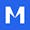 Memberspot logo