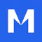 Integrate Memberspot with ablefy