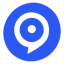 AskHandle