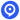 AskHandle