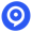AskHandle logo
