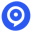 AskHandle logo