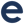 Envoke logo
