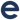 Envoke