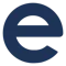 envoke logo