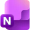 Microsoft OneNote integrations