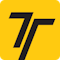 abc-trainerize logo