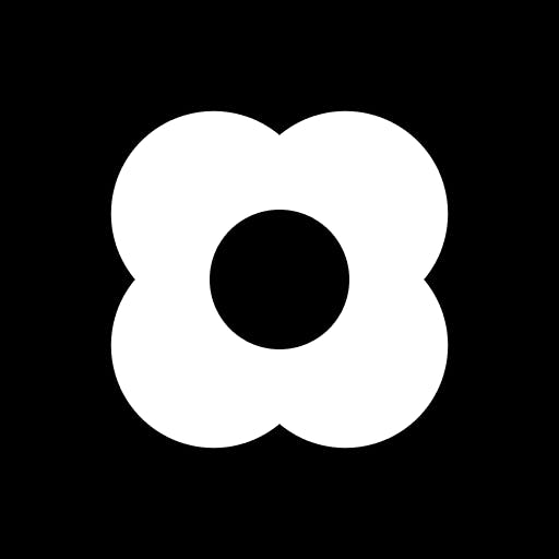 Paravo logo