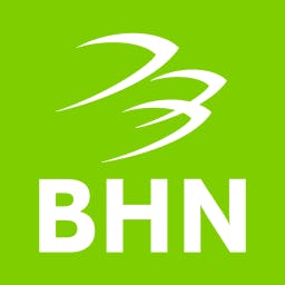 BHN Rewards