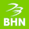 bhnrewards logo