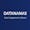 Sarbacane Engage logo