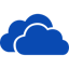 OneDrive