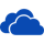 Integrate OneDrive with Aspose