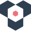 GPT-trainer