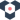 GPT-trainer