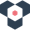 GPT-trainer logo