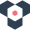 gpt-trainer logo