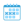 Ehjzny logo
