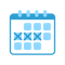 ehjzny logo