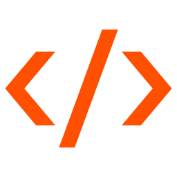 Code by Zapier