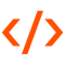 Integrate Code by Zapier with Zapier Chrome extension