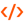 code logo
