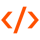 Integrate Code by Zapier with Webhooks by Zapier