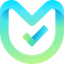 Modern Events Calendar