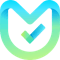 modern-events-calendar logo