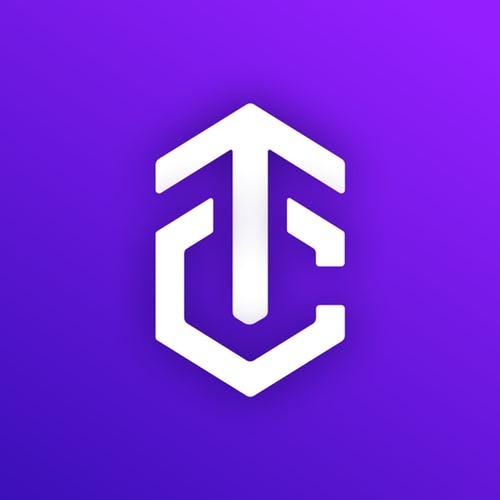 TrueCoach Logo