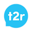 Text2reach