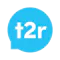 text2reach logo