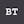 Braintree logo