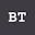 Braintree logo