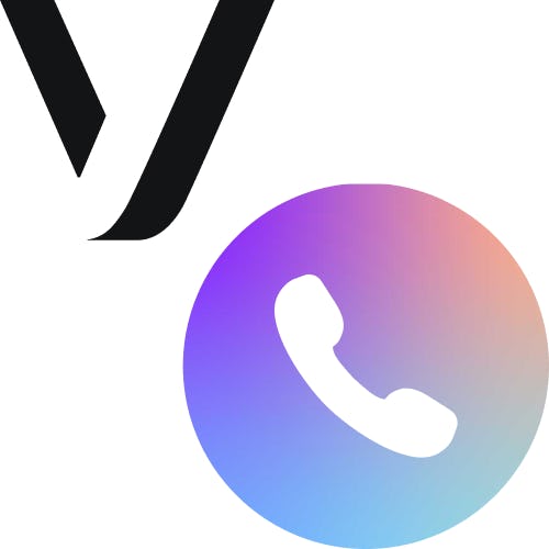 Vonage Voice API Logo
