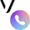 Vonage Voice API logo