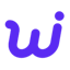 Willo