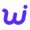 Willo logo
