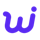 Integrate Willo with Boloo