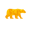 WildJar logo
