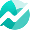 nifty-pm logo