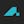 Array logo