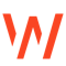 wayfront logo