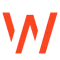 wayfront logo