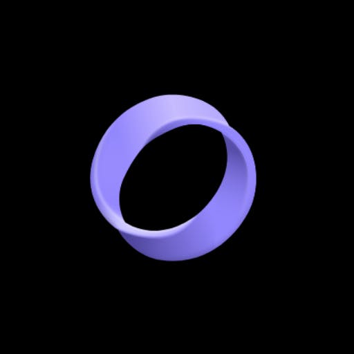 Integrate Dante AI with It’s AI