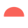 Routine logo
