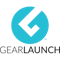 Gear Launch logo