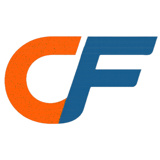 CliqForms logo