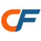 cliqforms logo