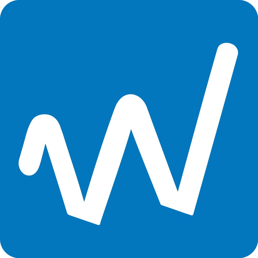 Wefunder Logo